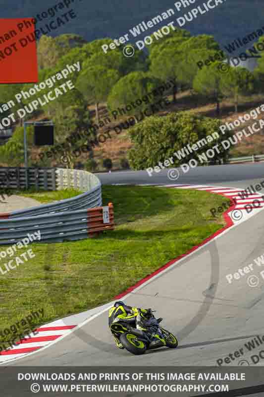 May 2023;motorbikes;no limits;peter wileman photography;portimao;portugal;trackday digital images